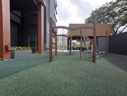 Bartley Vue (D19), Apartment #638674681